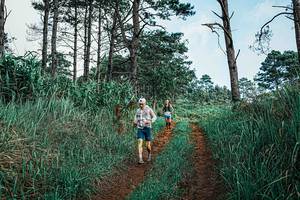 BIB: 
                            <button type="button" onclick="openModal(25653516)" class="btn btn-primary btn-sm float-right btn-popup" data-toggle="modal" data-target=".modal-high-quality">
                        <i class="fas fa-shopping-cart"></i> Add to Cart
                    </button>
                                            <button type="button" onclick="isThisMe(25653516, true)" class="btn btn-success btn-sm float-right btn-popup btn-isme hidden" data-toggle="tooltip" data-placement="bottom" title="นี่คือรูปของคุณใช่ไหม คลิกที่นี่เพื่อเอาเข้าอัลบั้ม">
                        <i class="fas fa-plus"></i> Add to album
                    </button>
                    <button type="button" onclick="isThisMe(25653516, false)" class="btn btn-warning btn-sm float-right btn-popup btn-isnotme hidden">
                        <i class="fas fa-ban"></i> Remove from album
                    </button>